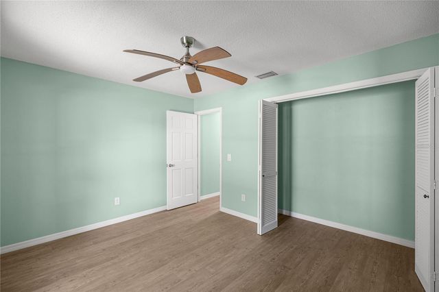 11599 W TIMBERLANE DRIVE, Homosassa, FL 34448