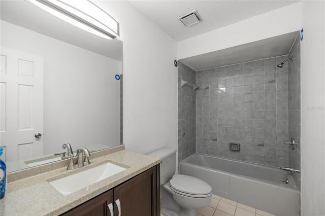 11599 W TIMBERLANE DRIVE, Homosassa, FL 34448