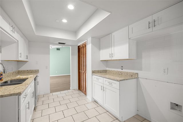 11599 W TIMBERLANE DRIVE, Homosassa, FL 34448