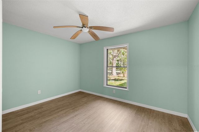 11599 W TIMBERLANE DRIVE, Homosassa, FL 34448