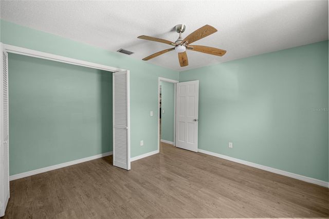 11599 W TIMBERLANE DRIVE, Homosassa, FL 34448