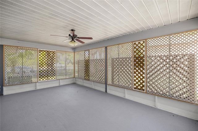 11599 W TIMBERLANE DRIVE, Homosassa, FL 34448