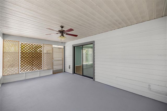 11599 W TIMBERLANE DRIVE, Homosassa, FL 34448