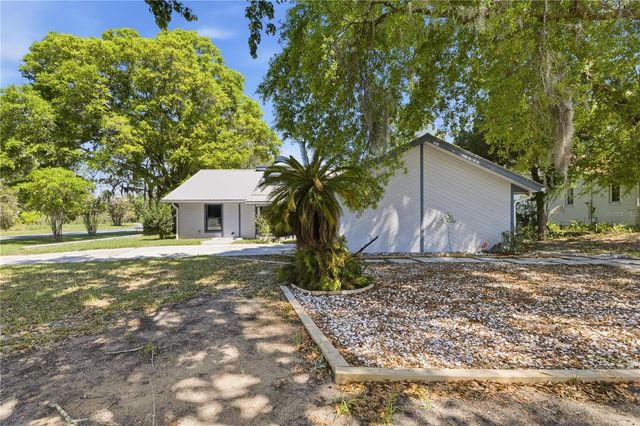 11599 W TIMBERLANE DRIVE, Homosassa, FL 34448