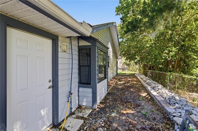 11599 W TIMBERLANE DRIVE, Homosassa, FL 34448