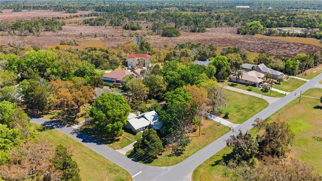 11599 W TIMBERLANE DRIVE, Homosassa, FL 34448