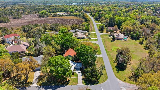11599 W TIMBERLANE DRIVE, Homosassa, FL 34448