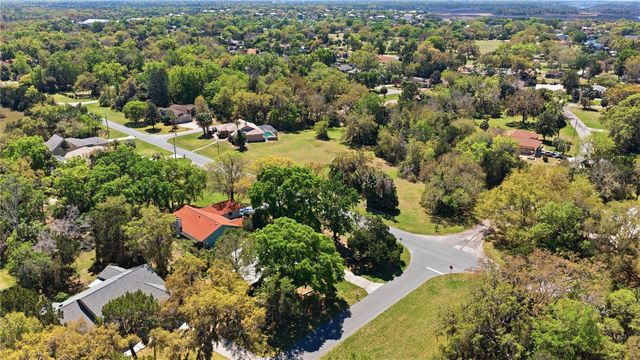 11599 W TIMBERLANE DRIVE, Homosassa, FL 34448