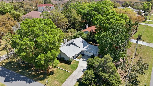 11599 W TIMBERLANE DRIVE, Homosassa, FL 34448