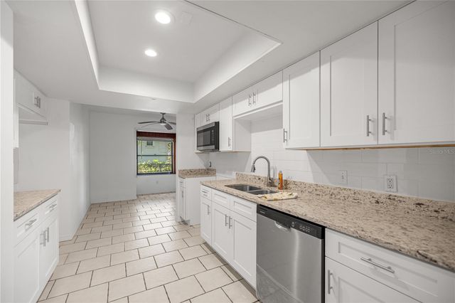 11599 W TIMBERLANE DRIVE, Homosassa, FL 34448