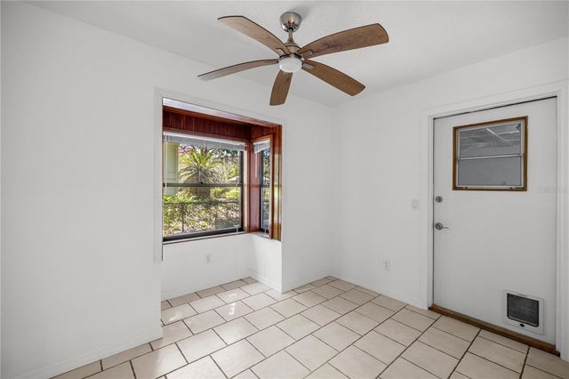 11599 W TIMBERLANE DRIVE, Homosassa, FL 34448