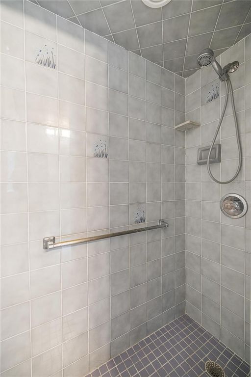 Image 15 of property listing at 11599 W TIMBERLANE DRIVE, Homosassa, FL 34448