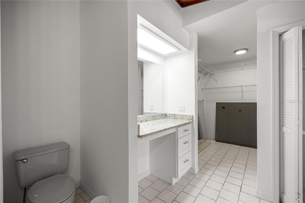 Image 16 of property listing at 11599 W TIMBERLANE DRIVE, Homosassa, FL 34448