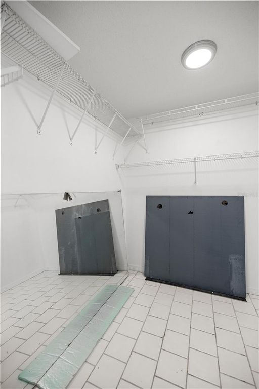 Image 17 of property listing at 11599 W TIMBERLANE DRIVE, Homosassa, FL 34448