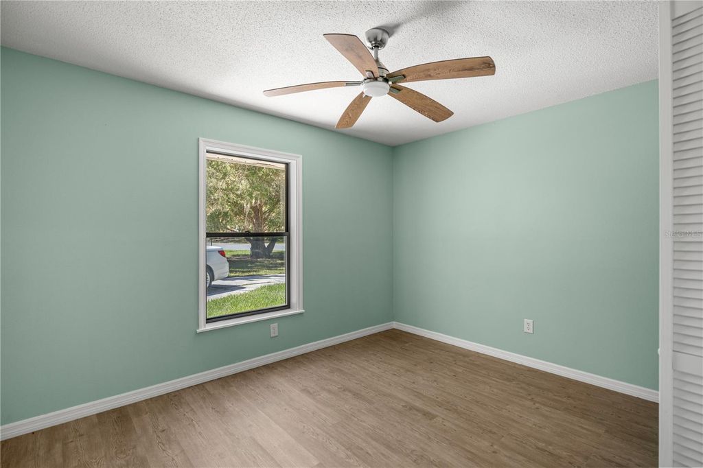 Image 18 of property listing at 11599 W TIMBERLANE DRIVE, Homosassa, FL 34448