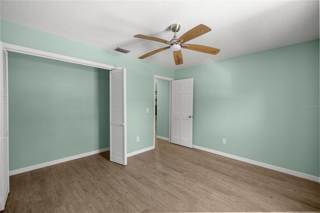 Image 22 of property listing at 11599 W TIMBERLANE DRIVE, Homosassa, FL 34448