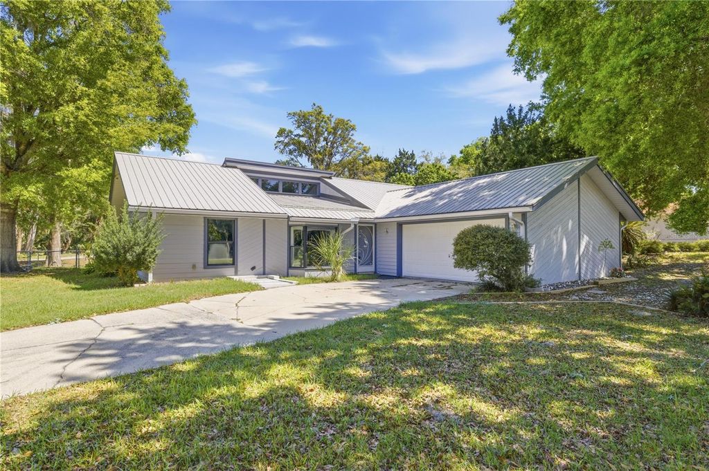 Image 25 of property listing at 11599 W TIMBERLANE DRIVE, Homosassa, FL 34448