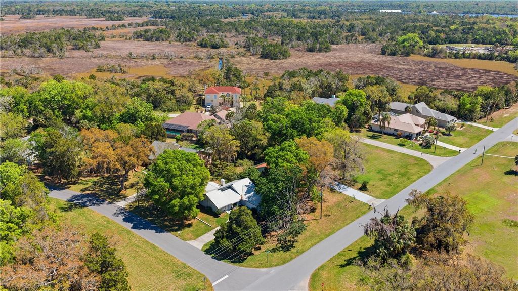 Image 31 of property listing at 11599 W TIMBERLANE DRIVE, Homosassa, FL 34448