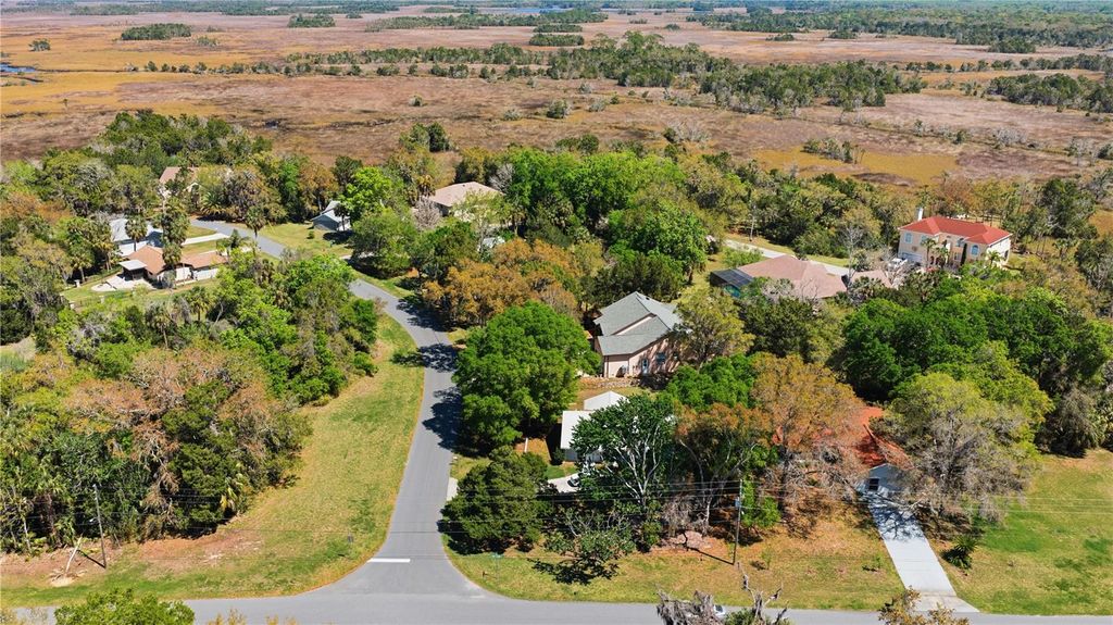 Image 34 of property listing at 11599 W TIMBERLANE DRIVE, Homosassa, FL 34448