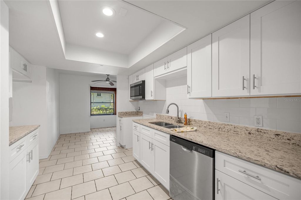 Image 9 of property listing at 11599 W TIMBERLANE DRIVE, Homosassa, FL 34448