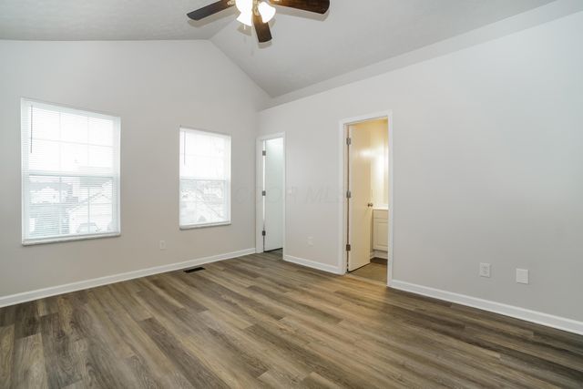 7287 Candlestone Drive, Reynoldsburg, OH 43068