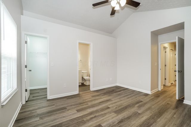 7287 Candlestone Drive, Reynoldsburg, OH 43068