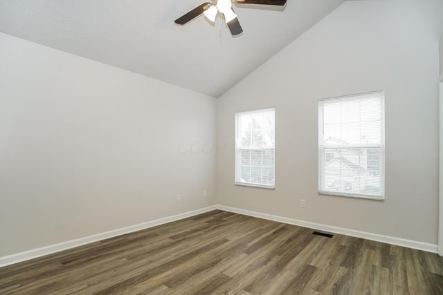 7287 Candlestone Drive, Reynoldsburg, OH 43068