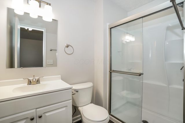 7287 Candlestone Drive, Reynoldsburg, OH 43068