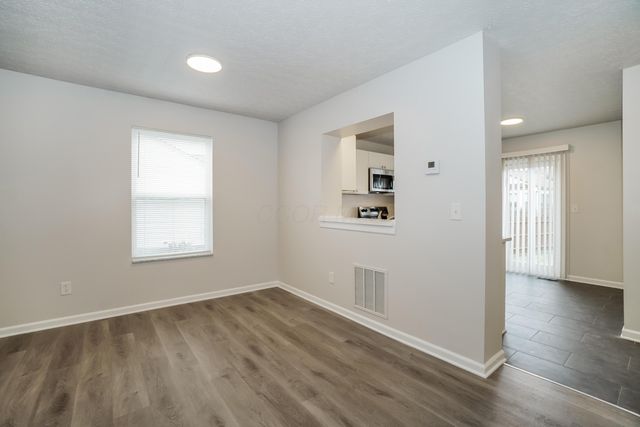 7287 Candlestone Drive, Reynoldsburg, OH 43068