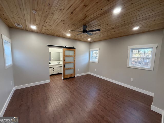 94 Lakewood Drive, Wedowee, AL 36278