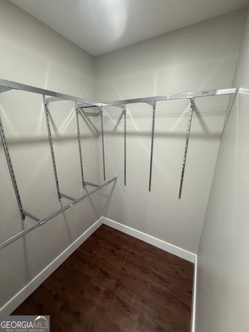 94 Lakewood Drive, Wedowee, AL 36278