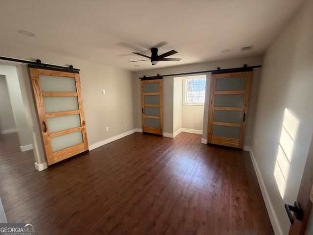 94 Lakewood Drive, Wedowee, AL 36278