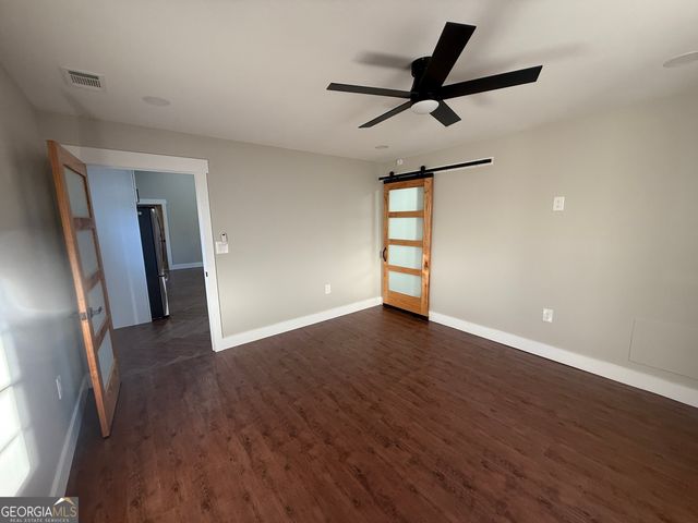 94 Lakewood Drive, Wedowee, AL 36278