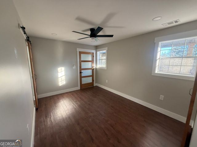 94 Lakewood Drive, Wedowee, AL 36278