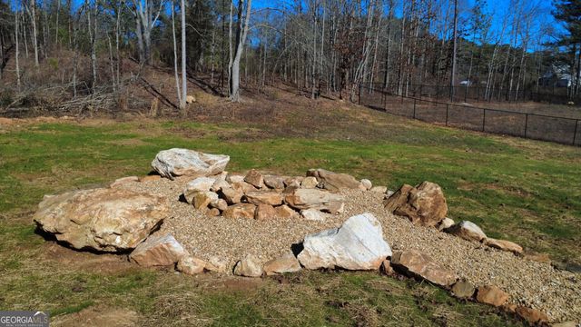 94 Lakewood Drive, Wedowee, AL 36278