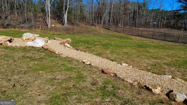 94 Lakewood Drive, Wedowee, AL 36278