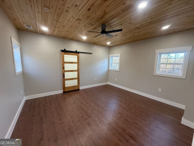 94 Lakewood Drive, Wedowee, AL 36278