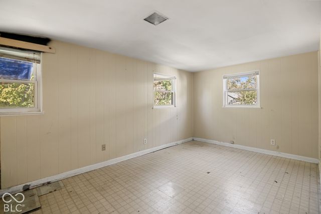 622 W 41st Street, Indianapolis, IN 46208