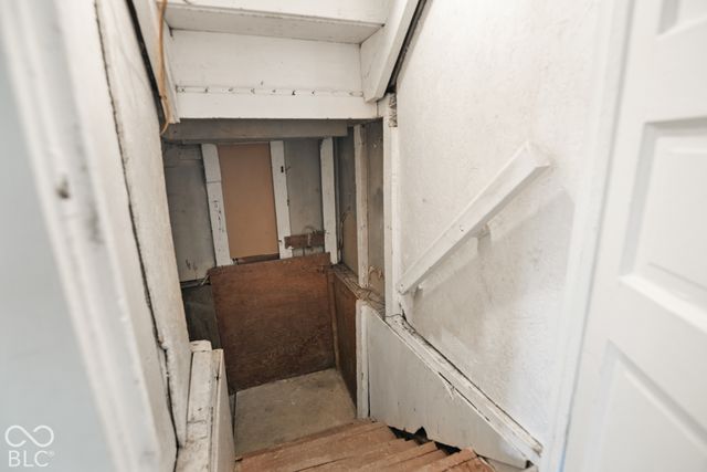 622 W 41st Street, Indianapolis, IN 46208