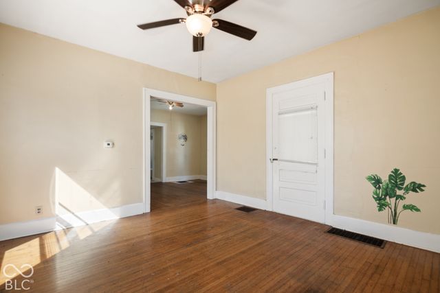 622 W 41st Street, Indianapolis, IN 46208