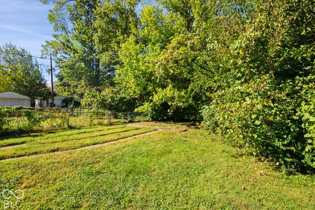 622 W 41st Street, Indianapolis, IN 46208