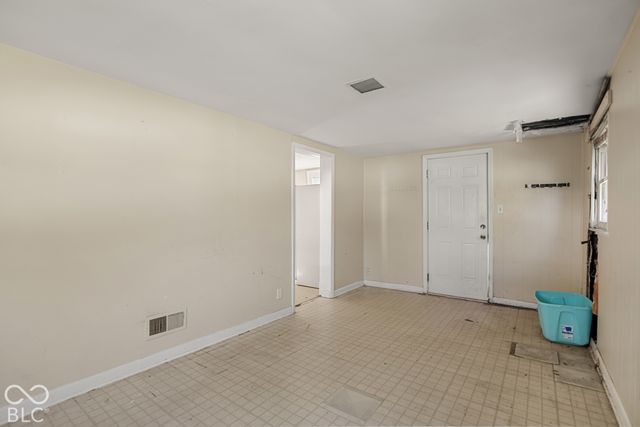 622 W 41st Street, Indianapolis, IN 46208
