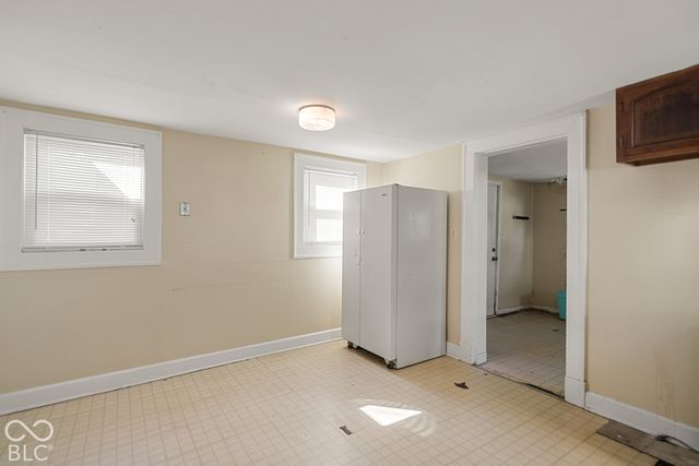 622 W 41st Street, Indianapolis, IN 46208