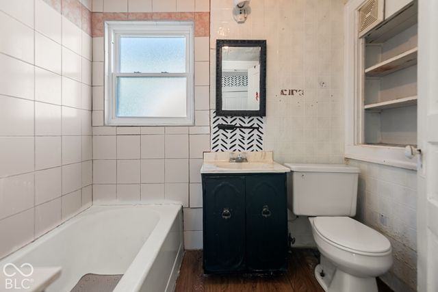 622 W 41st Street, Indianapolis, IN 46208
