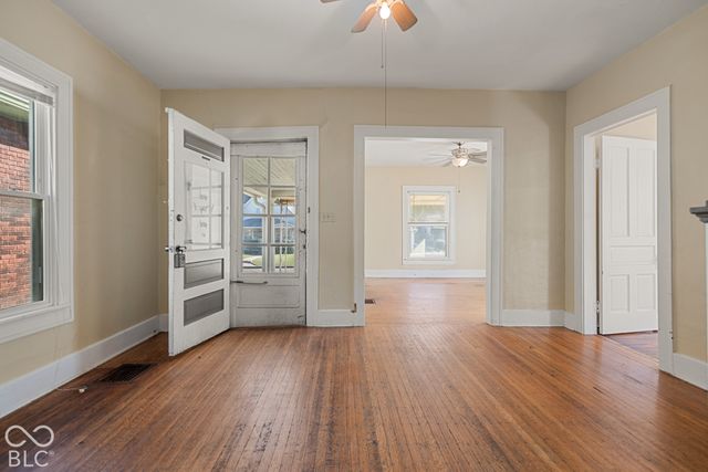 622 W 41st Street, Indianapolis, IN 46208
