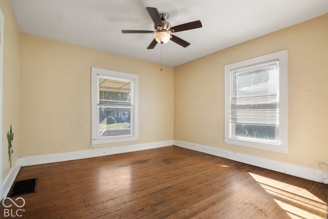 622 W 41st Street, Indianapolis, IN 46208