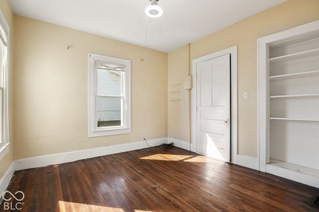 622 W 41st Street, Indianapolis, IN 46208