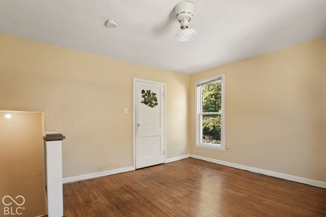 622 W 41st Street, Indianapolis, IN 46208