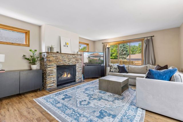 3510 Sumter Avenue S, Saint Louis Park, MN 55426