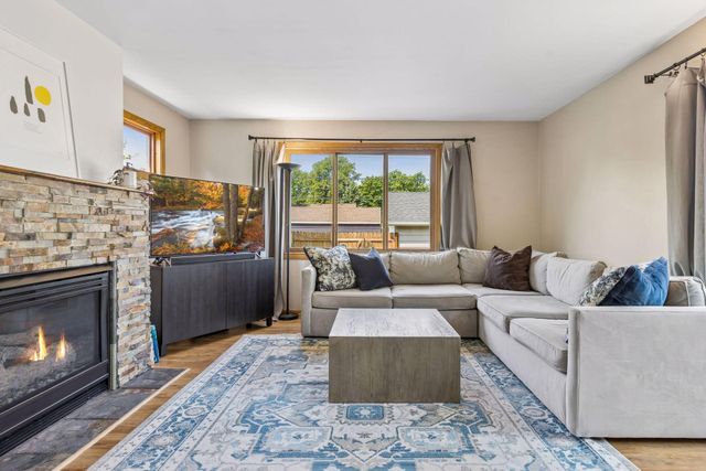 3510 Sumter Avenue S, Saint Louis Park, MN 55426